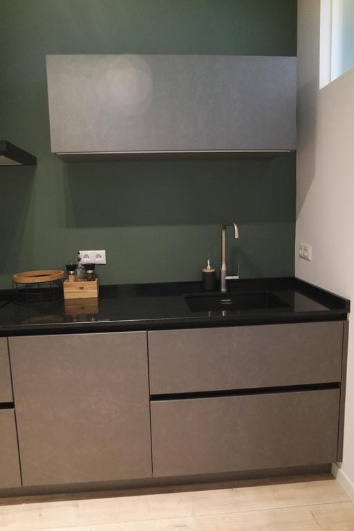 Foto 3 van Paviljoenwei 14-14