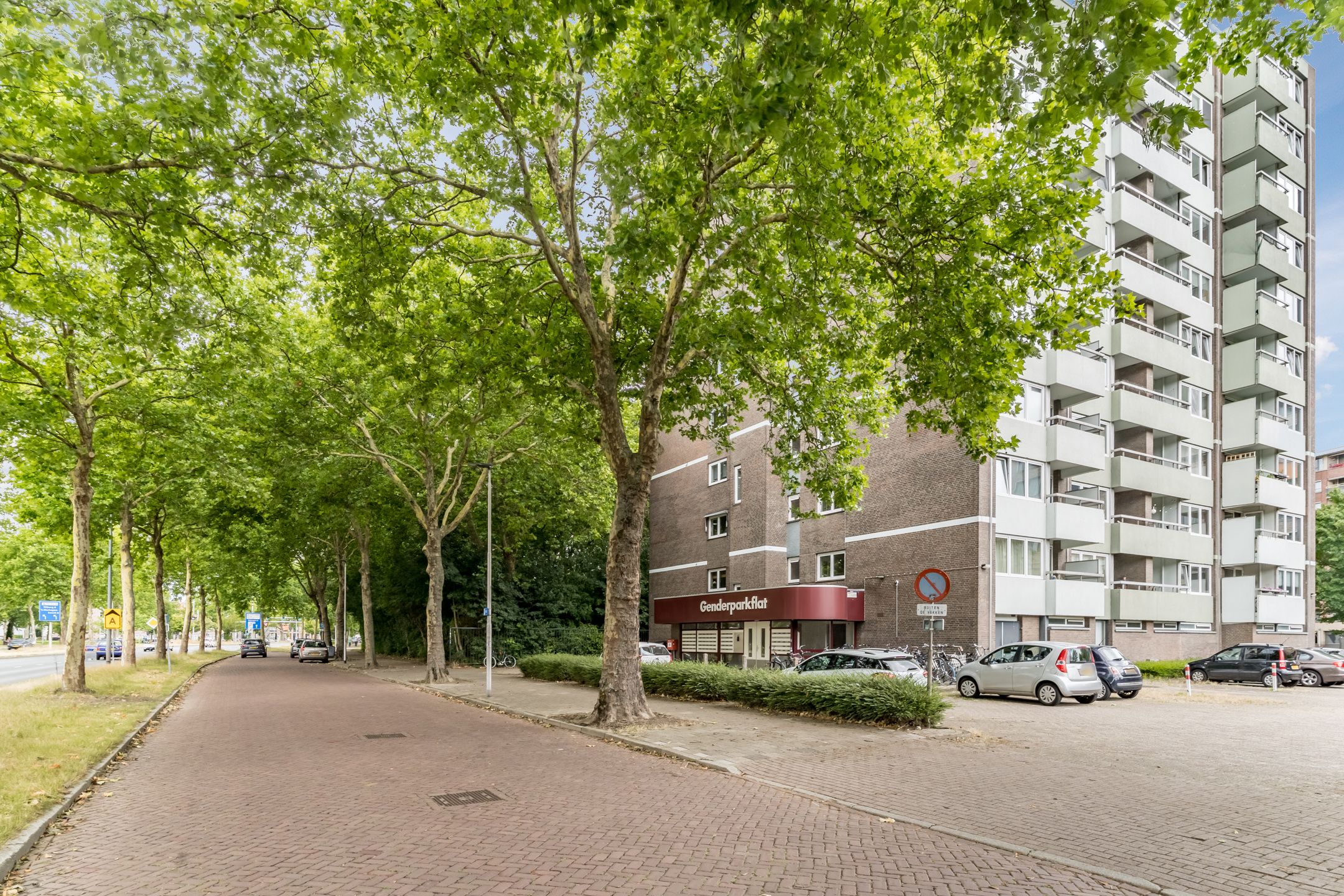 Photo 3 of Limburglaan 97