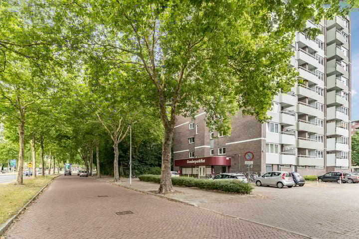 Foto 3 van Limburglaan 97