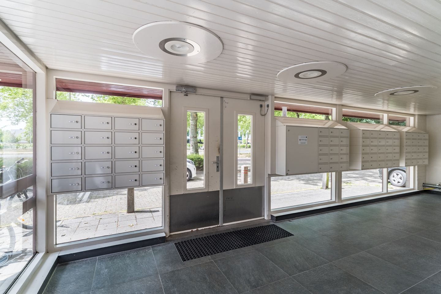 Photo 5 of Limburglaan 97