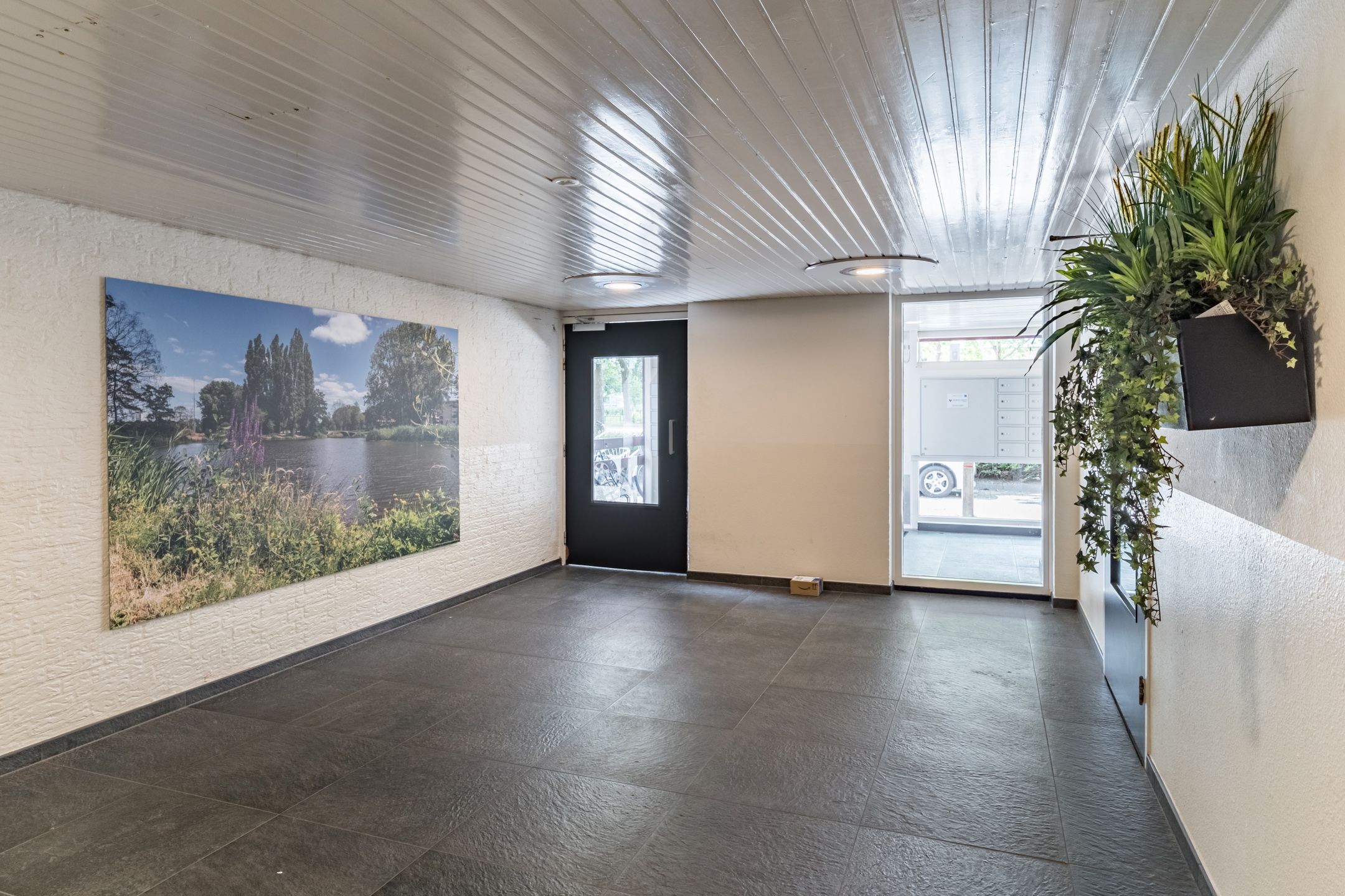 Photo 6 of Limburglaan 97