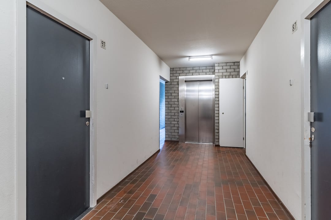 Photo 8 of Limburglaan 97