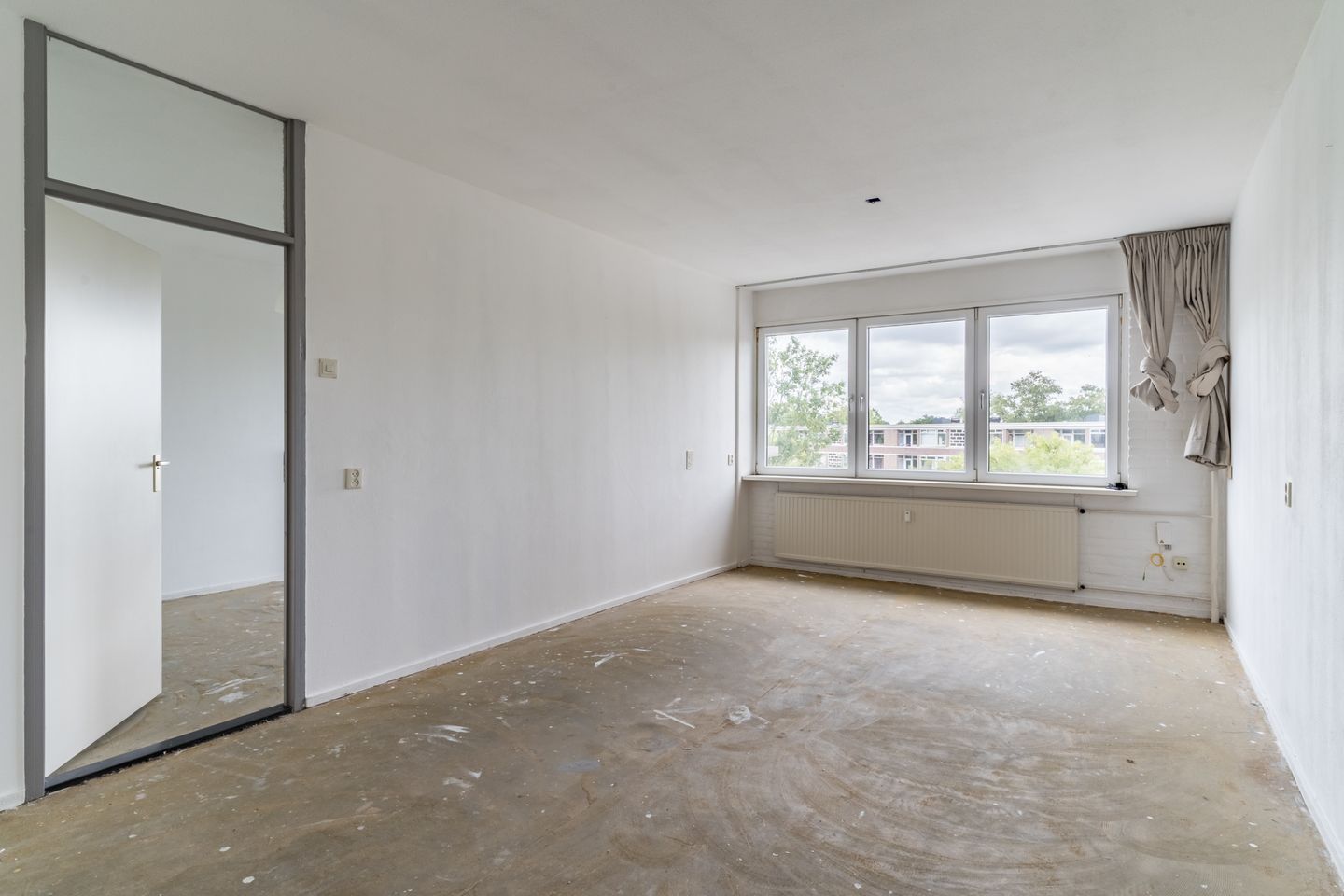 Photo 10 of Limburglaan 97