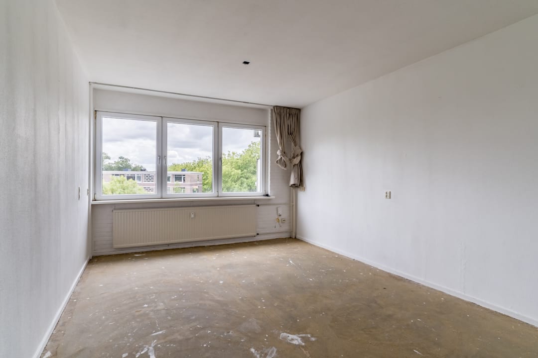 Photo 11 of Limburglaan 97