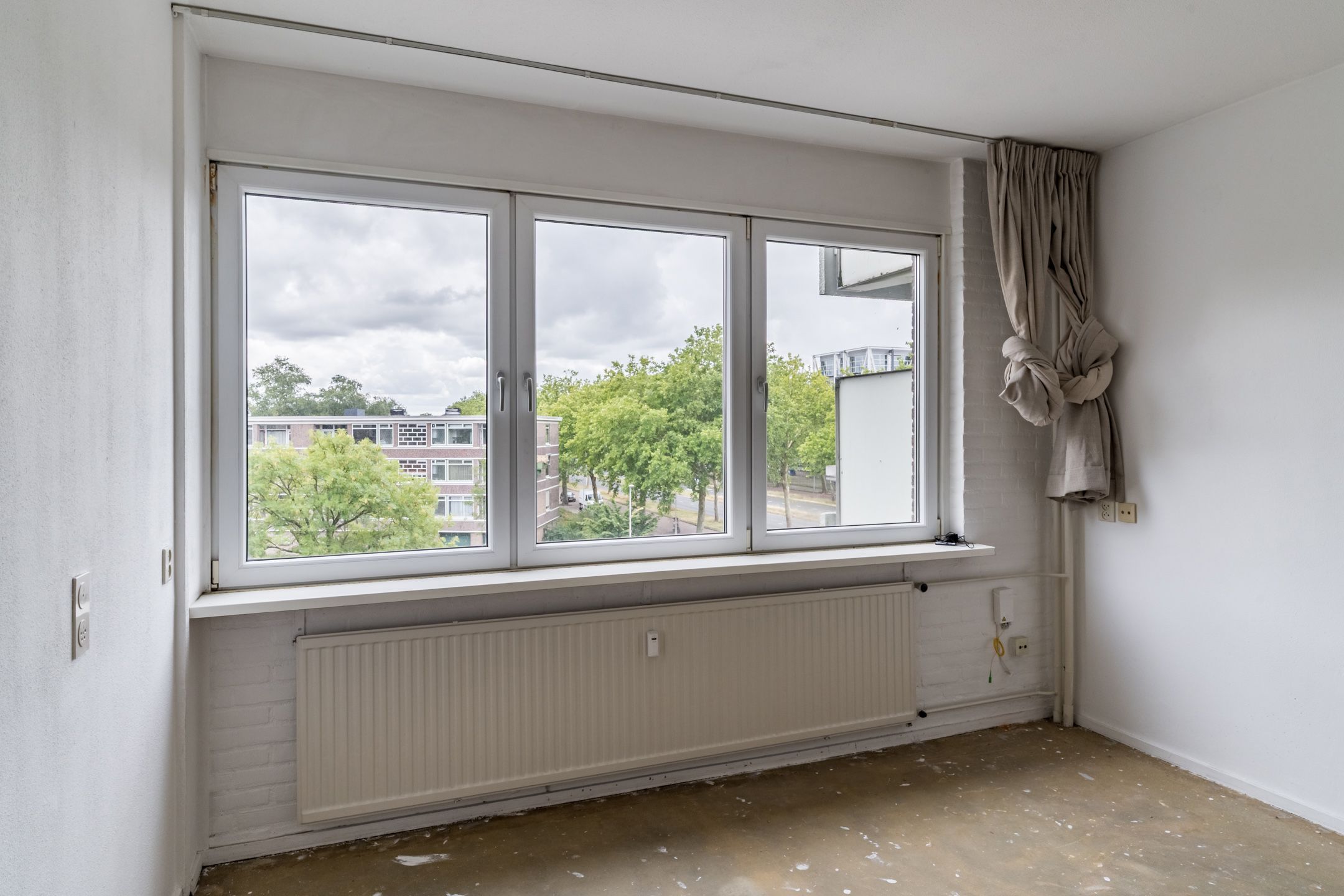 Photo 12 of Limburglaan 97