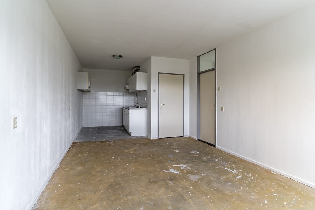 Photo 13 of Limburglaan 97