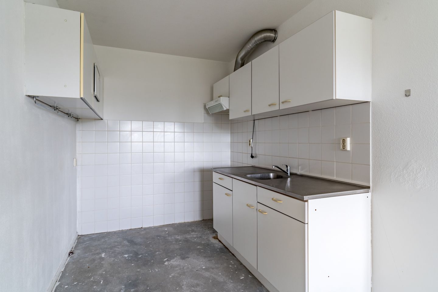 Photo 14 of Limburglaan 97