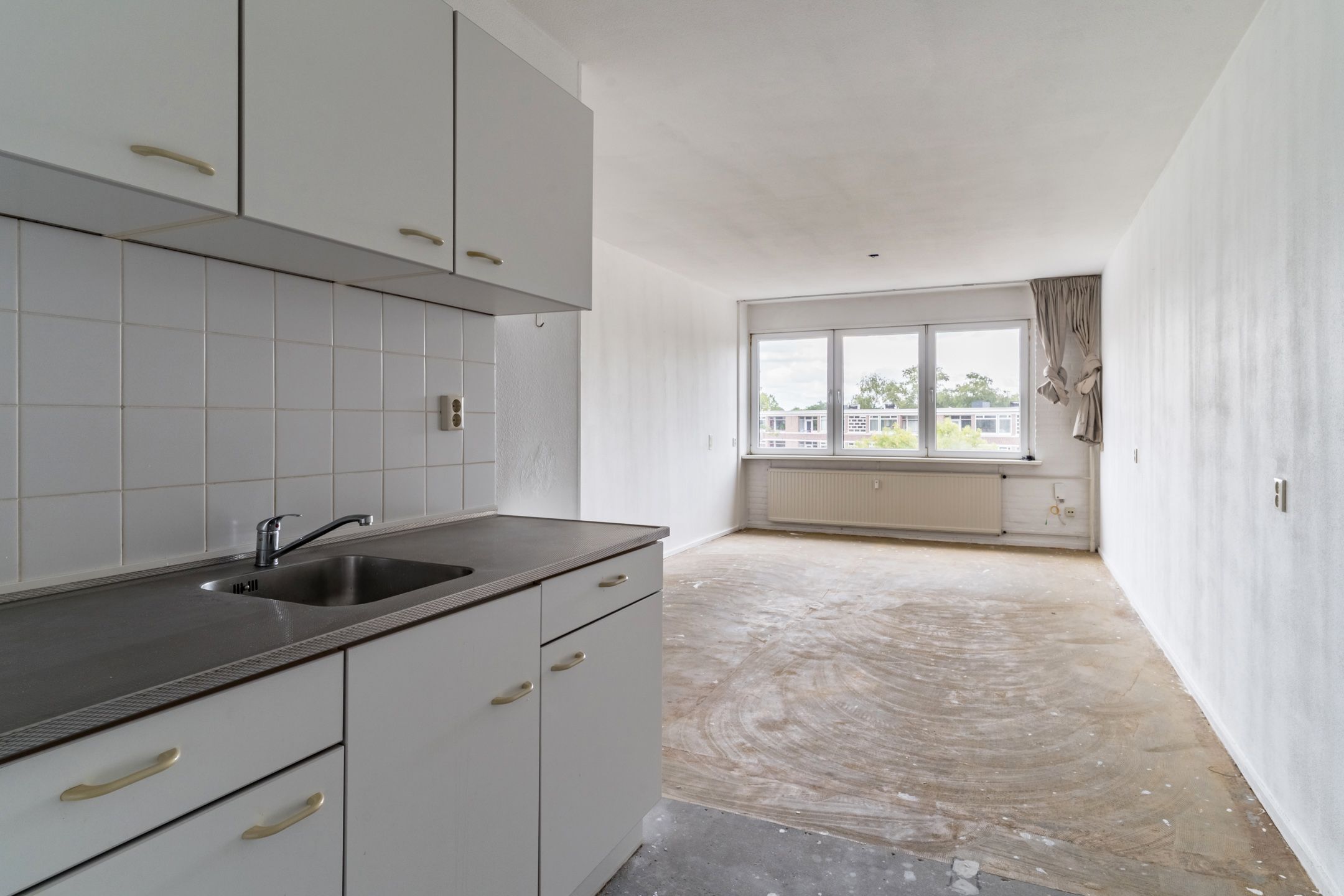 Photo 15 of Limburglaan 97