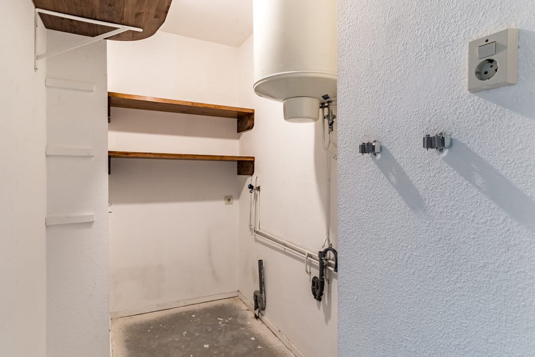 Photo 16 of Limburglaan 97