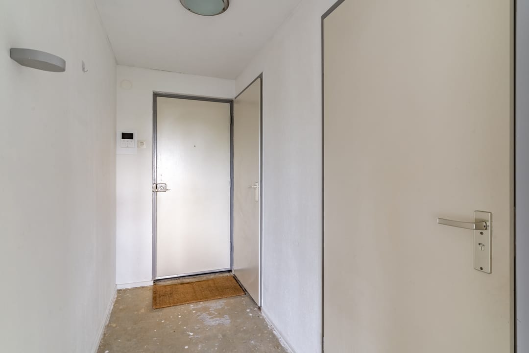 Photo 17 of Limburglaan 97