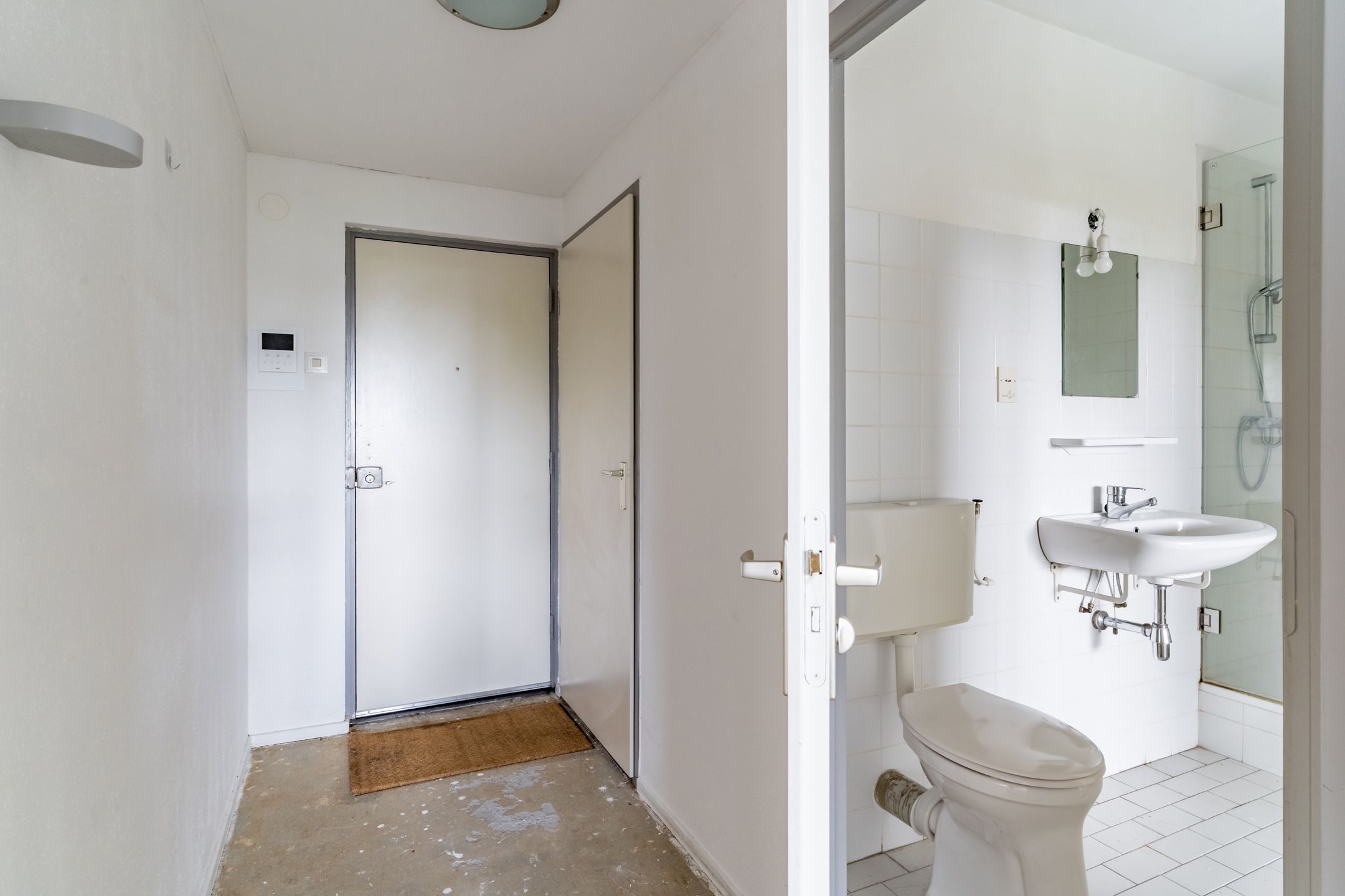 Photo 18 of Limburglaan 97