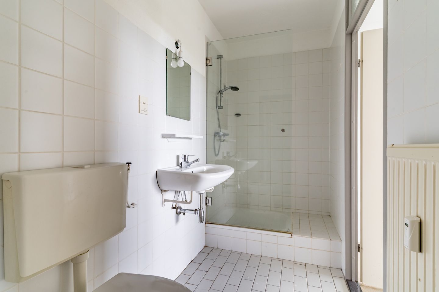 Photo 19 of Limburglaan 97