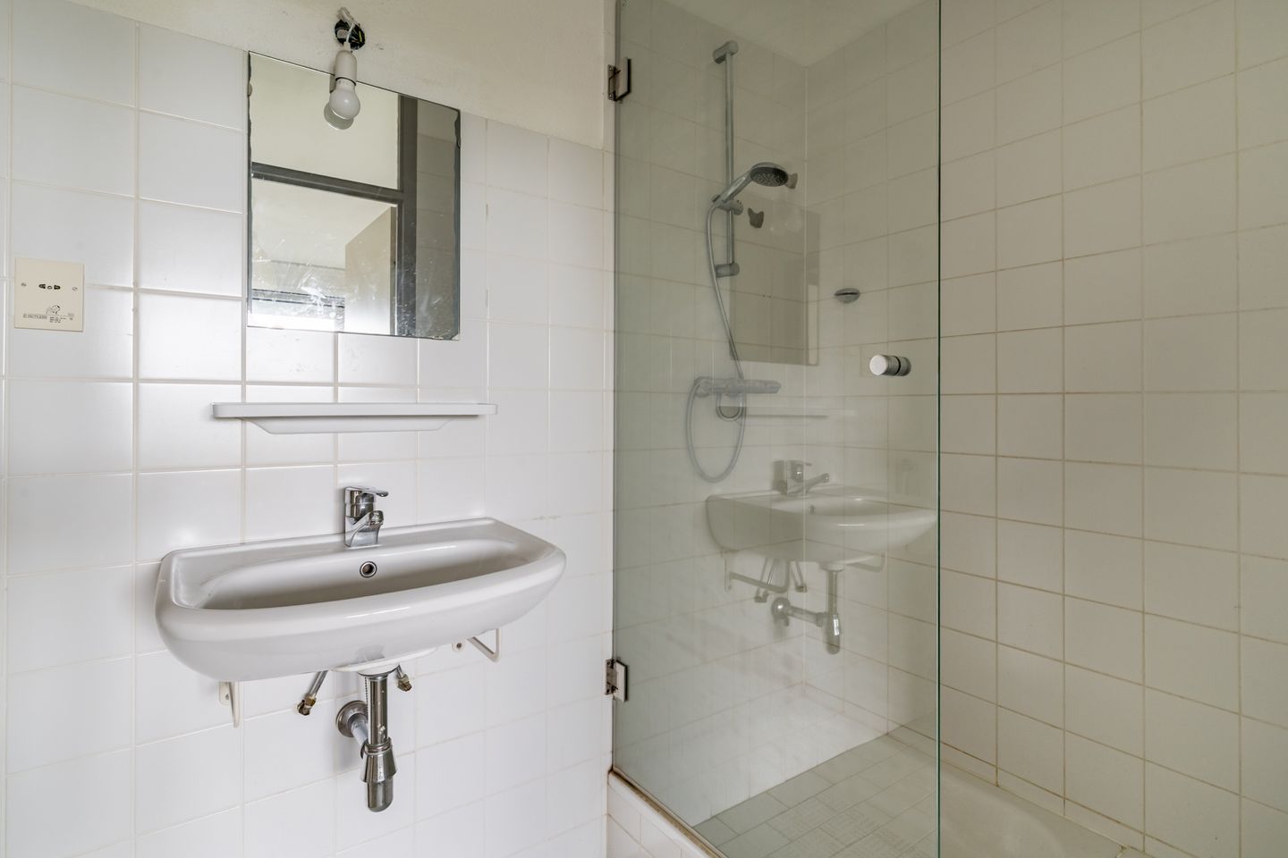 Photo 20 of Limburglaan 97