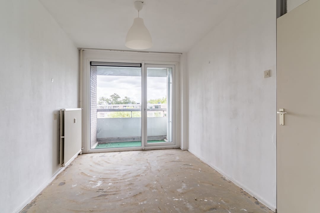 Photo 22 of Limburglaan 97