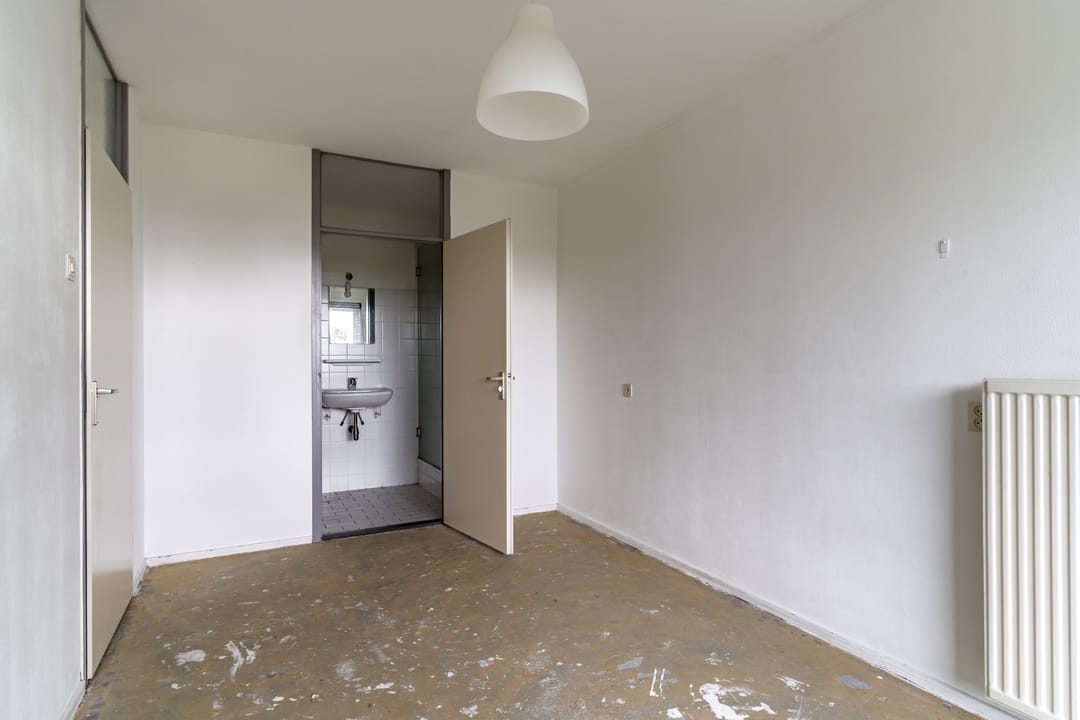 Photo 23 of Limburglaan 97