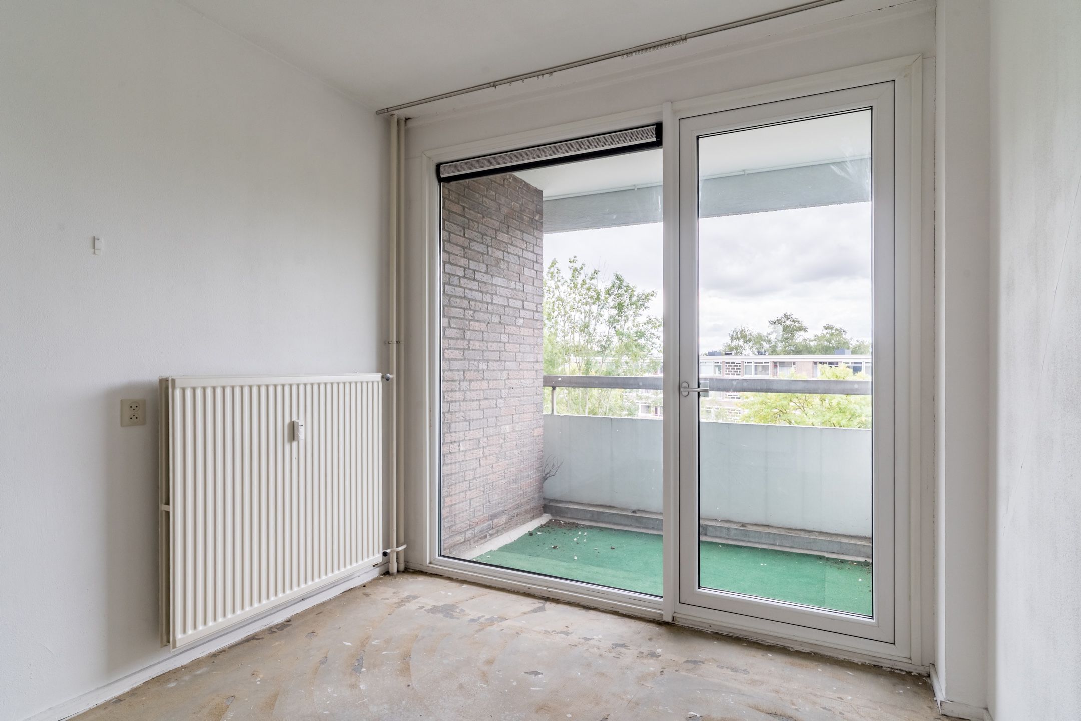 Photo 24 of Limburglaan 97