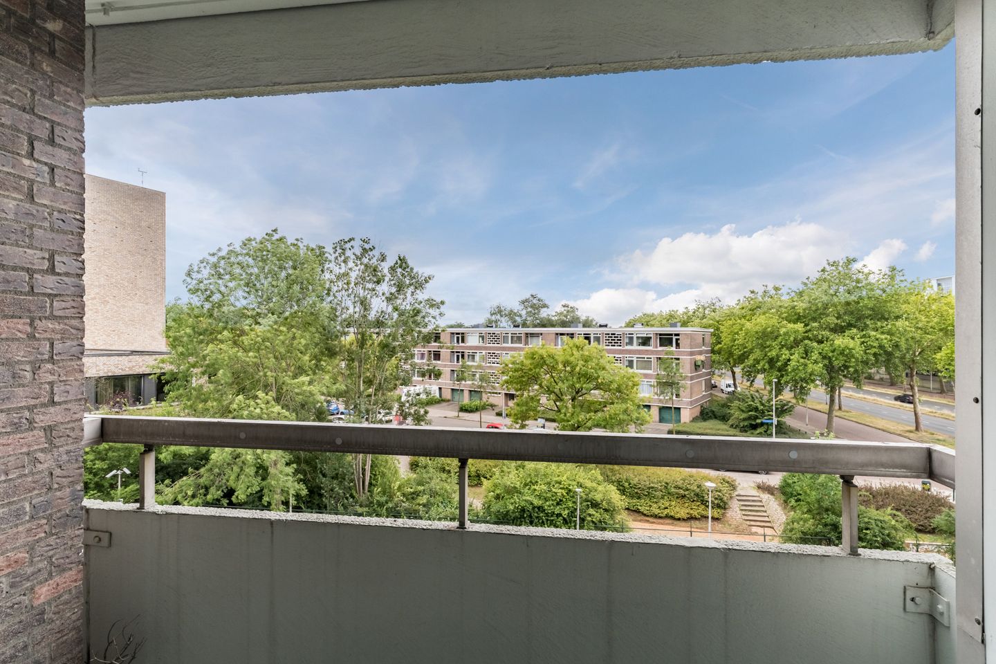 Photo 25 of Limburglaan 97