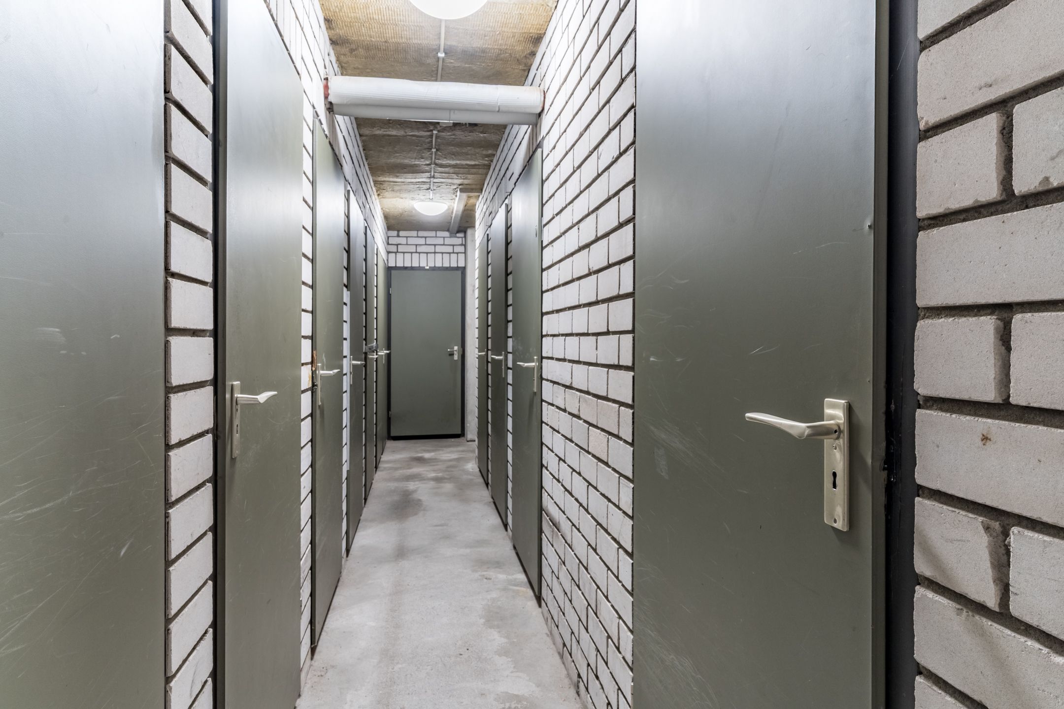 Photo 27 of Limburglaan 97