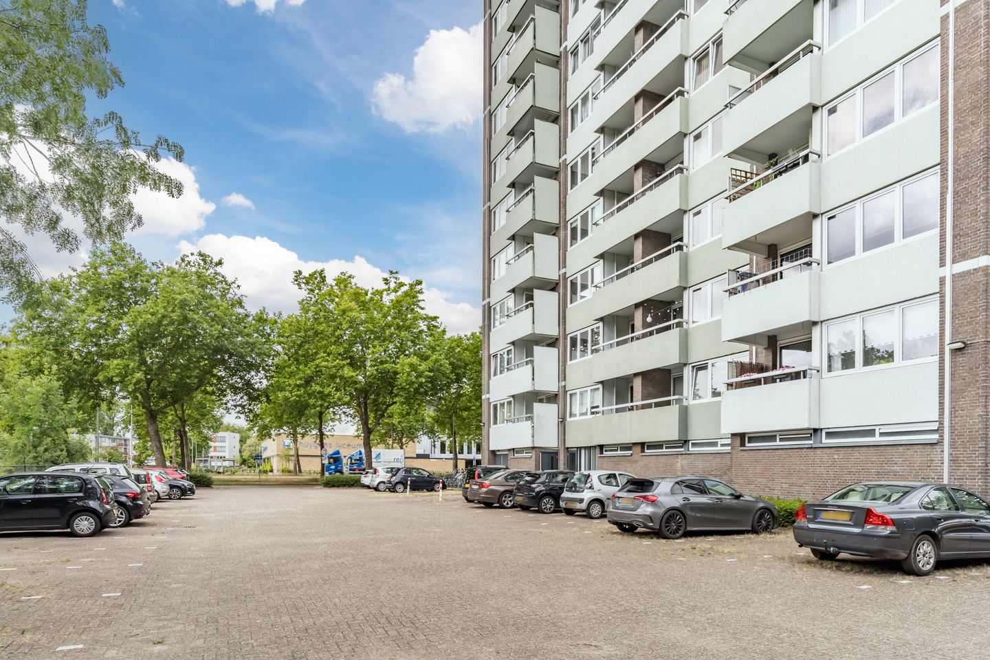 Photo 29 of Limburglaan 97