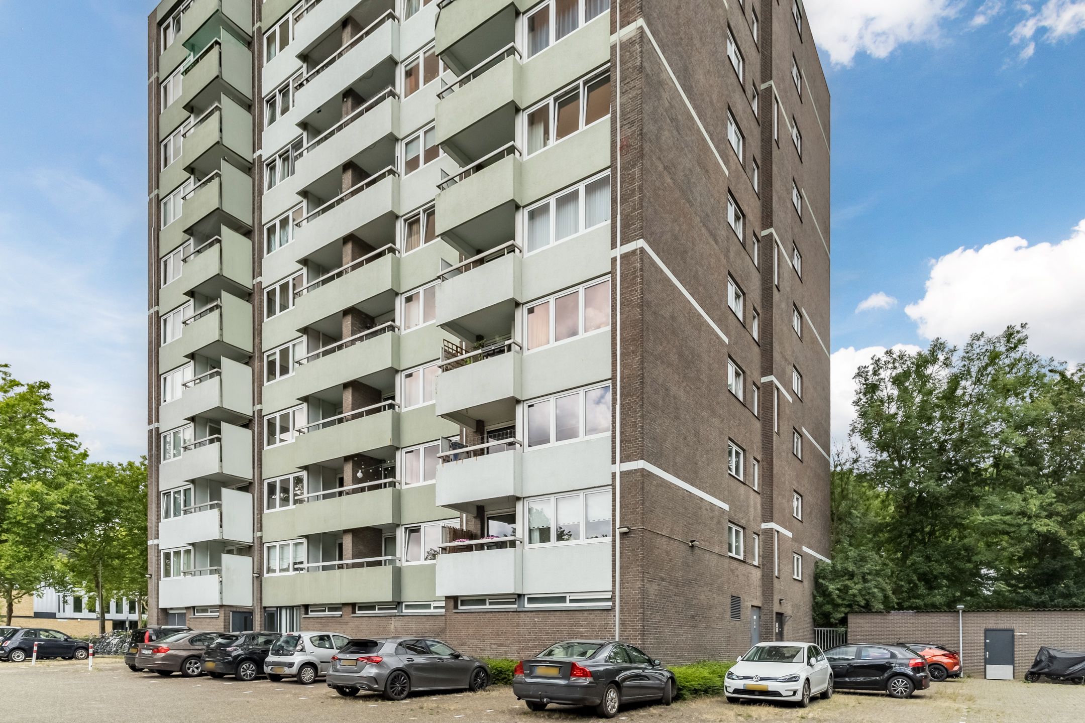 Photo 30 of Limburglaan 97