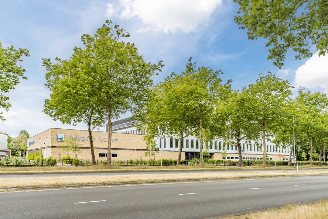 Photo 31 of Limburglaan 97