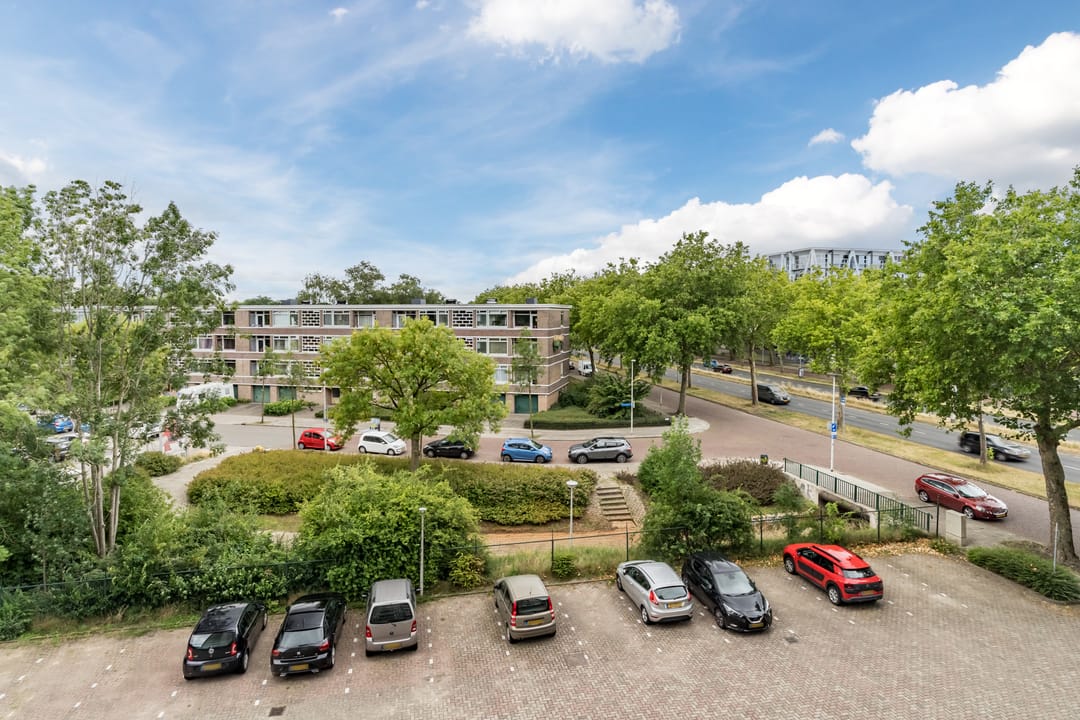 Photo 28 of Limburglaan 97