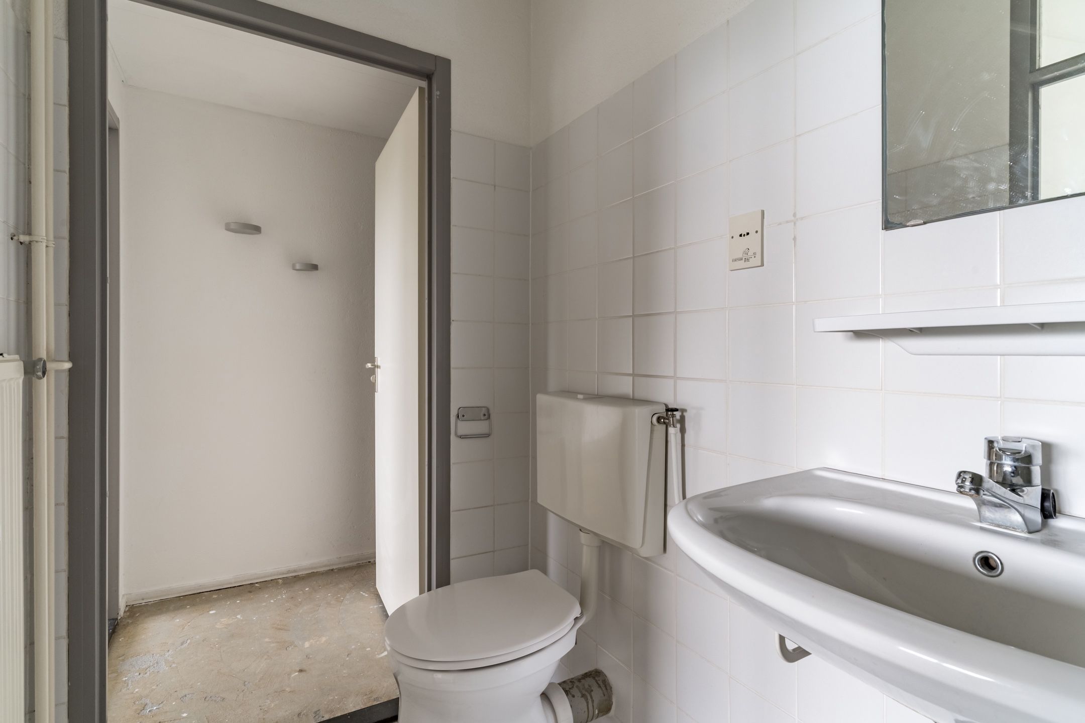 Photo 21 of Limburglaan 97