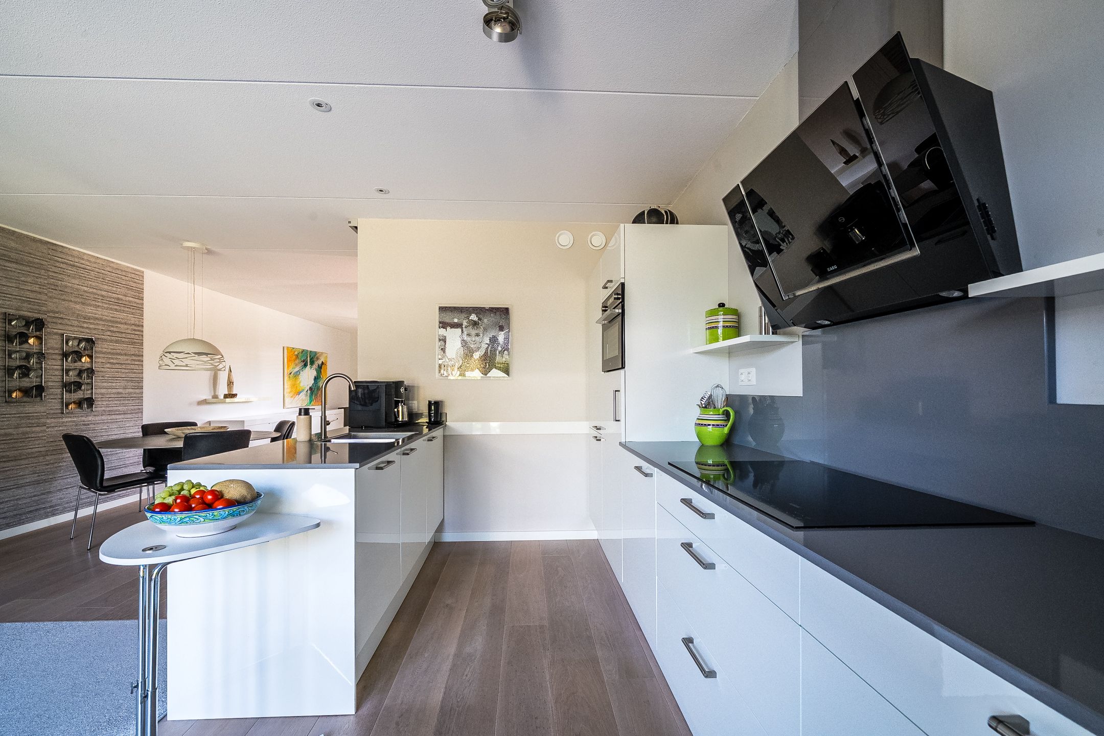 Foto 3 van Klaas Pluisterhof 20