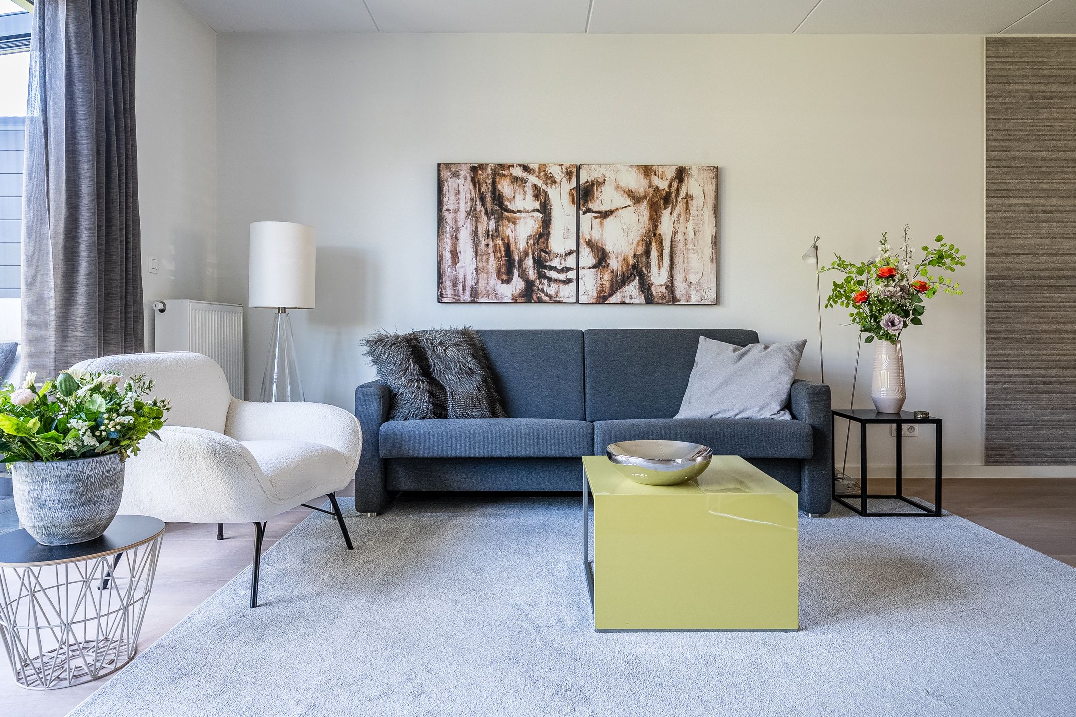 Foto 12 van Klaas Pluisterhof 20