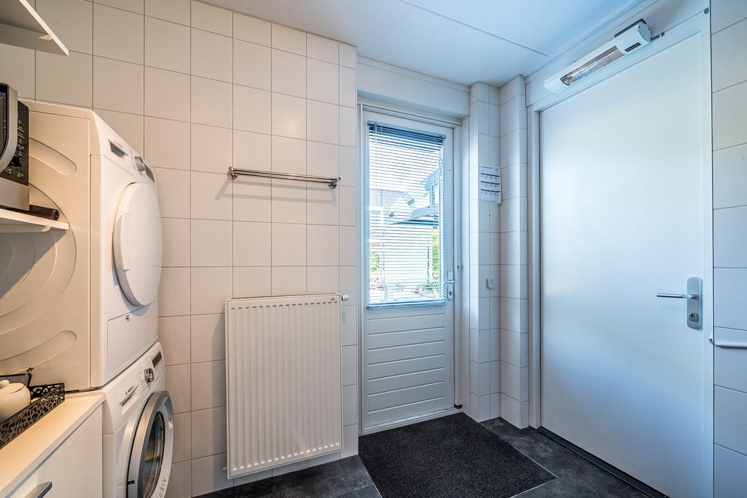 Foto 17 van Klaas Pluisterhof 20