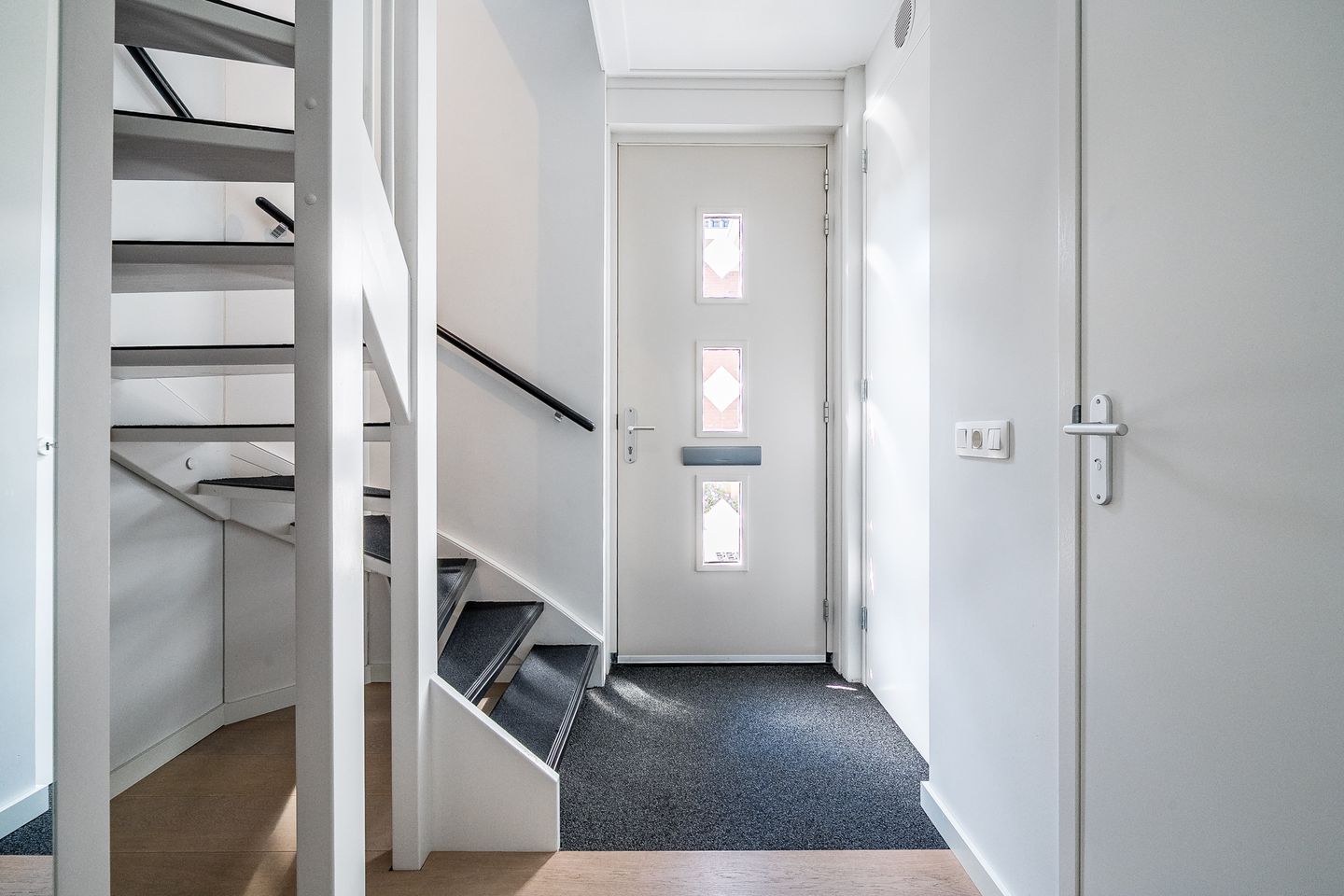 Foto 19 van Klaas Pluisterhof 20