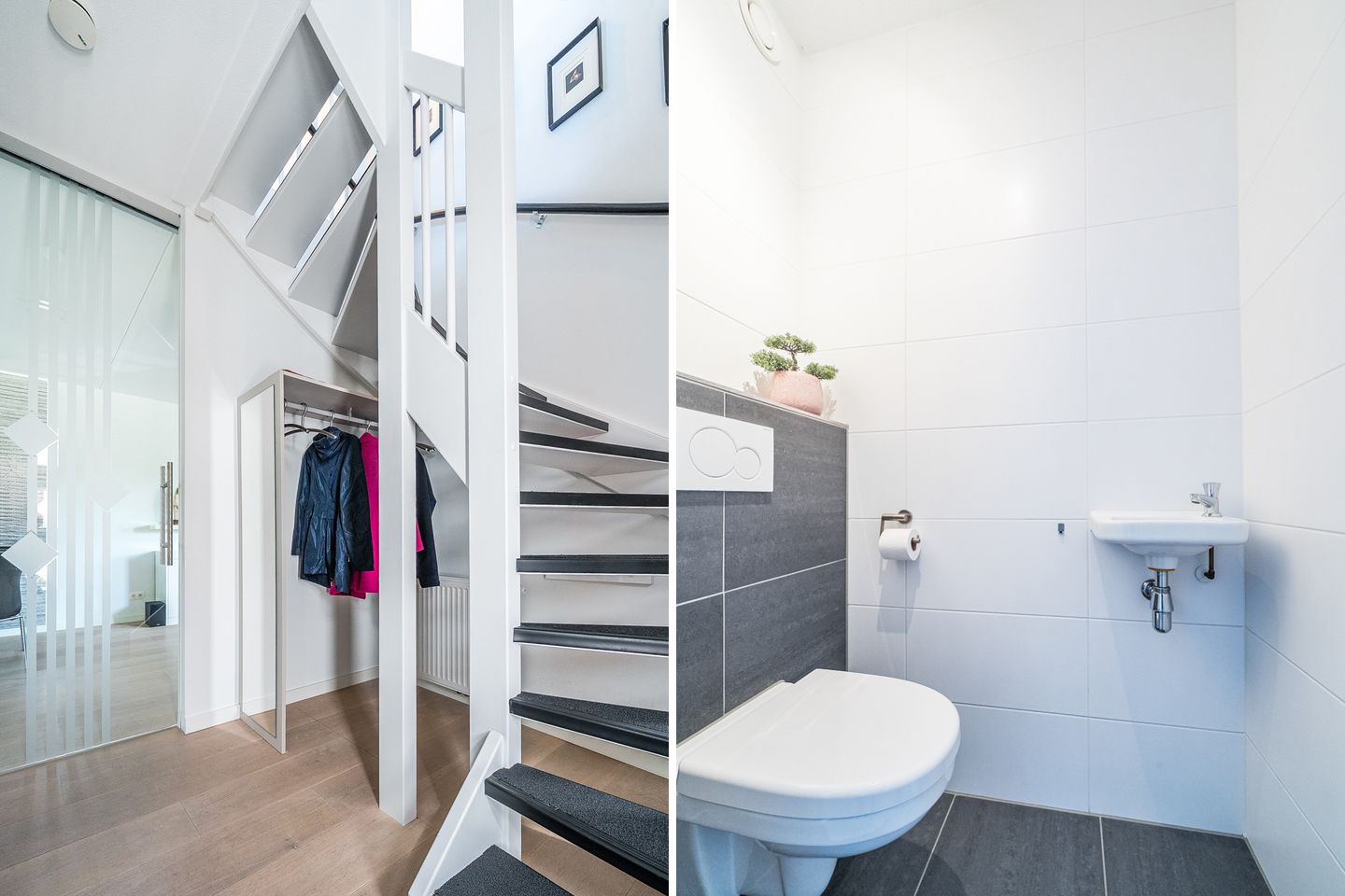 Foto 20 van Klaas Pluisterhof 20