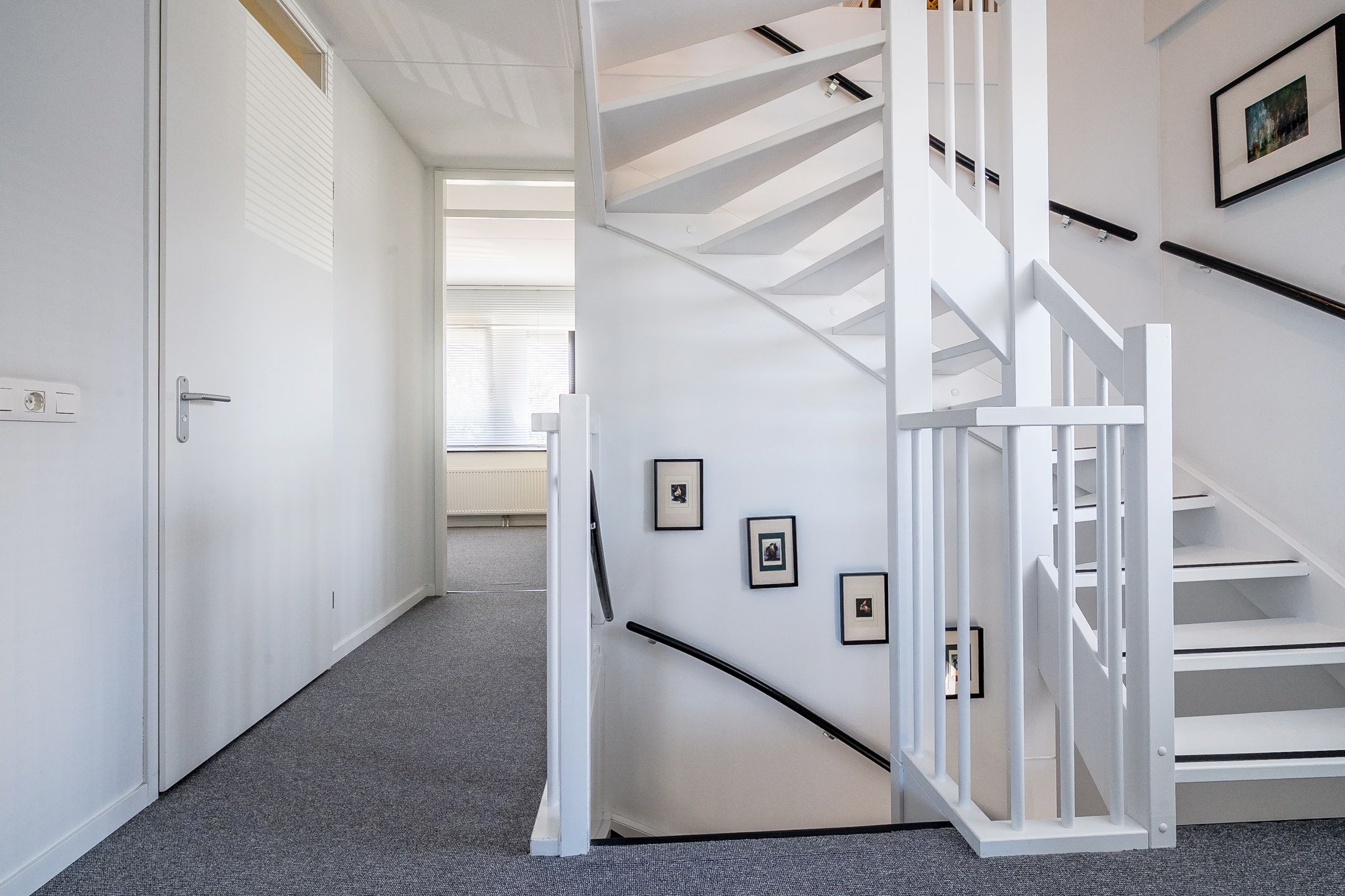 Foto 21 van Klaas Pluisterhof 20