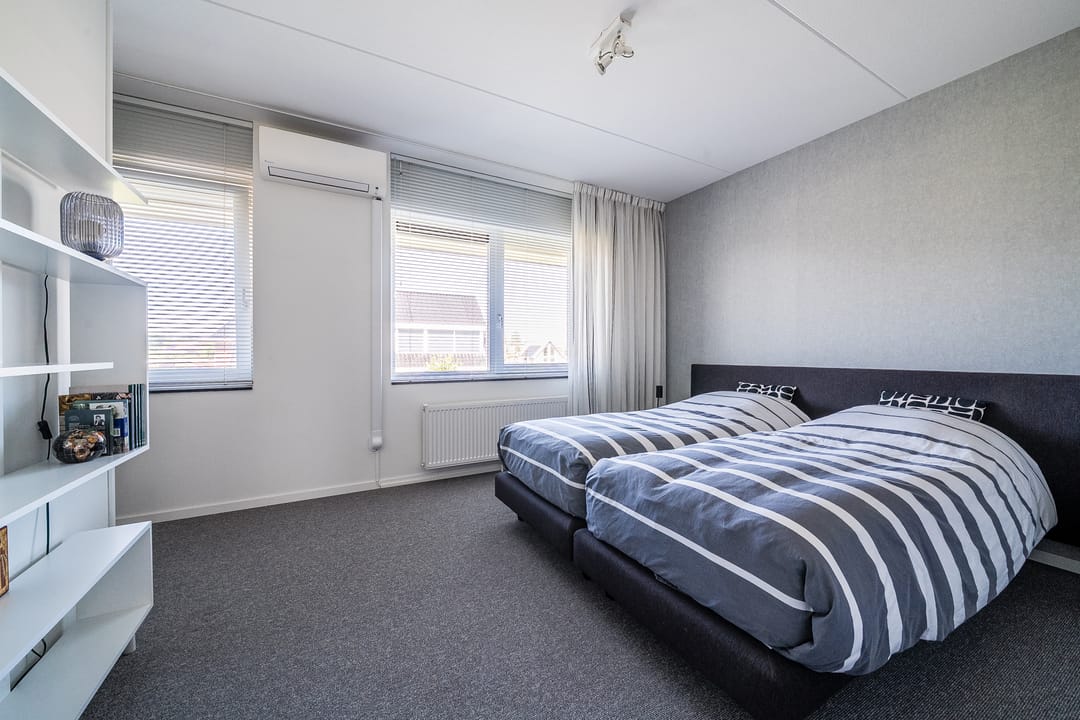 Foto 22 van Klaas Pluisterhof 20