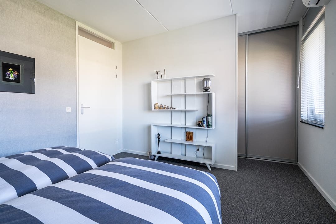 Foto 23 van Klaas Pluisterhof 20