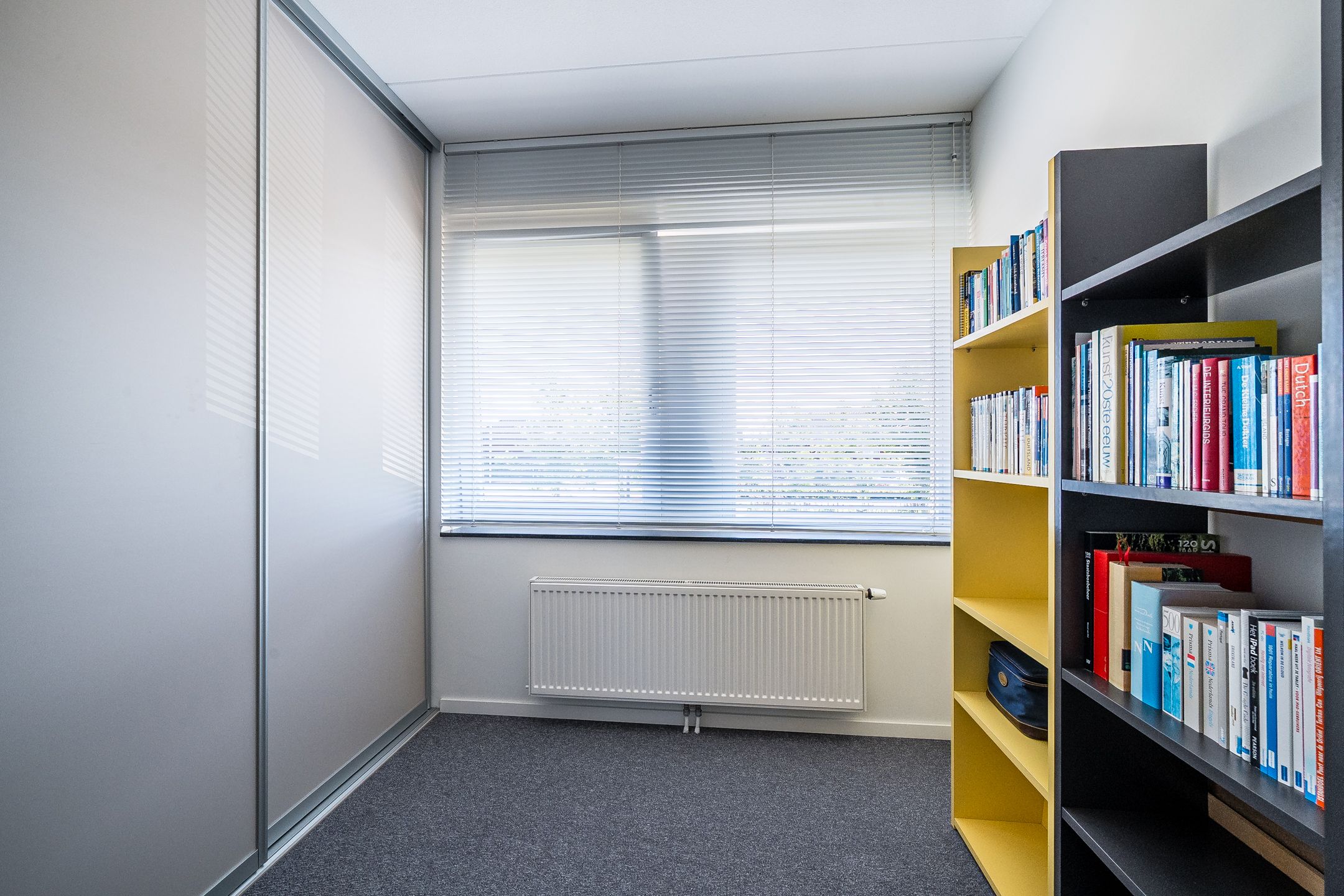 Foto 24 van Klaas Pluisterhof 20