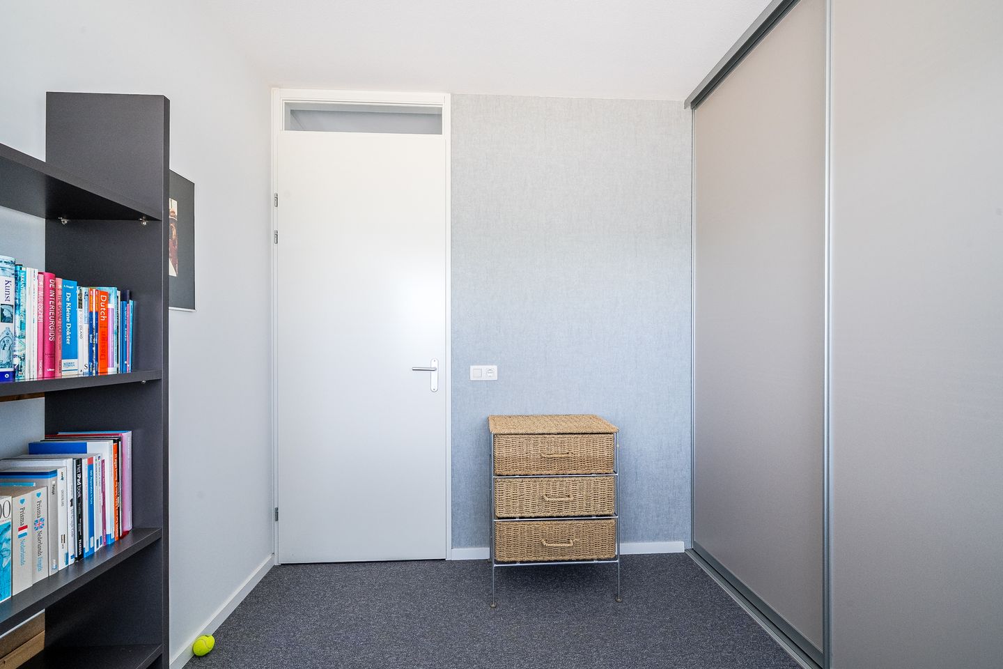 Foto 25 van Klaas Pluisterhof 20