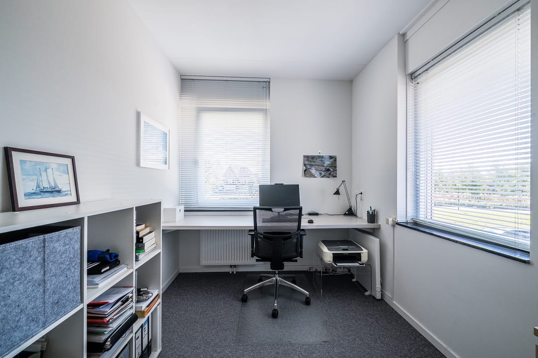 Foto 26 van Klaas Pluisterhof 20