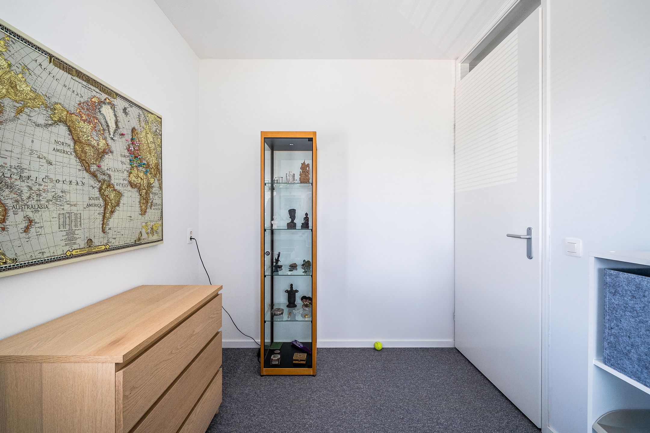 Foto 27 van Klaas Pluisterhof 20