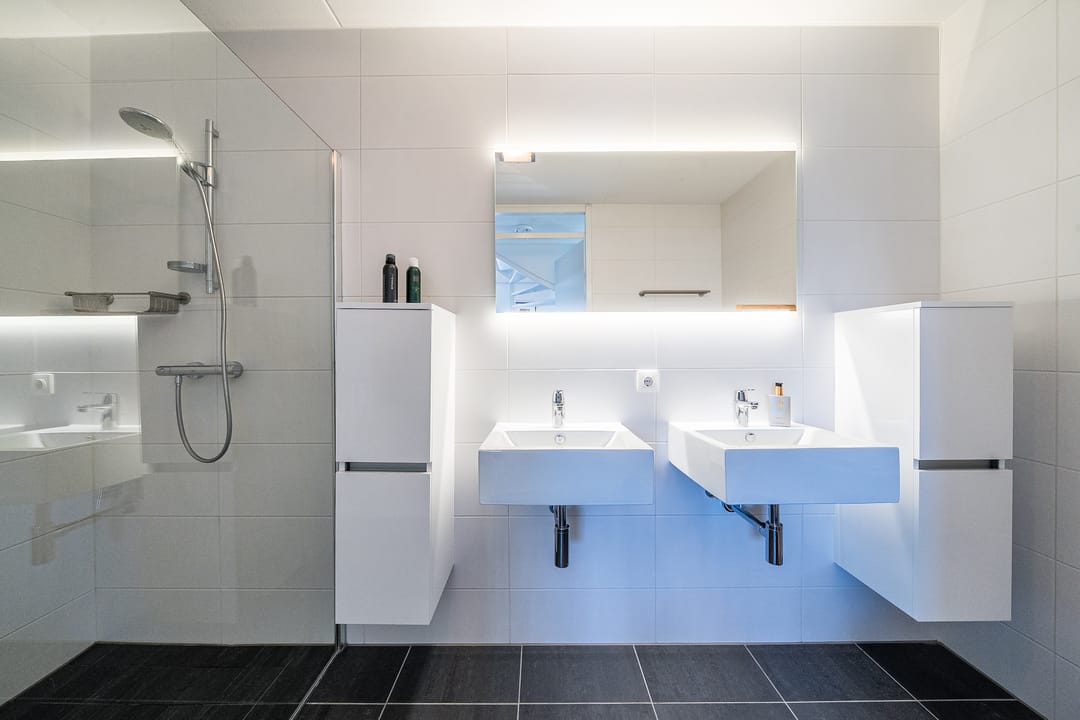 Foto 28 van Klaas Pluisterhof 20