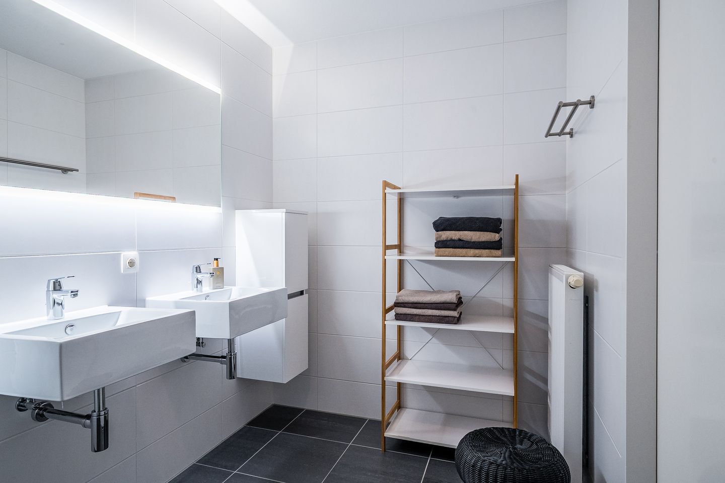 Foto 29 van Klaas Pluisterhof 20