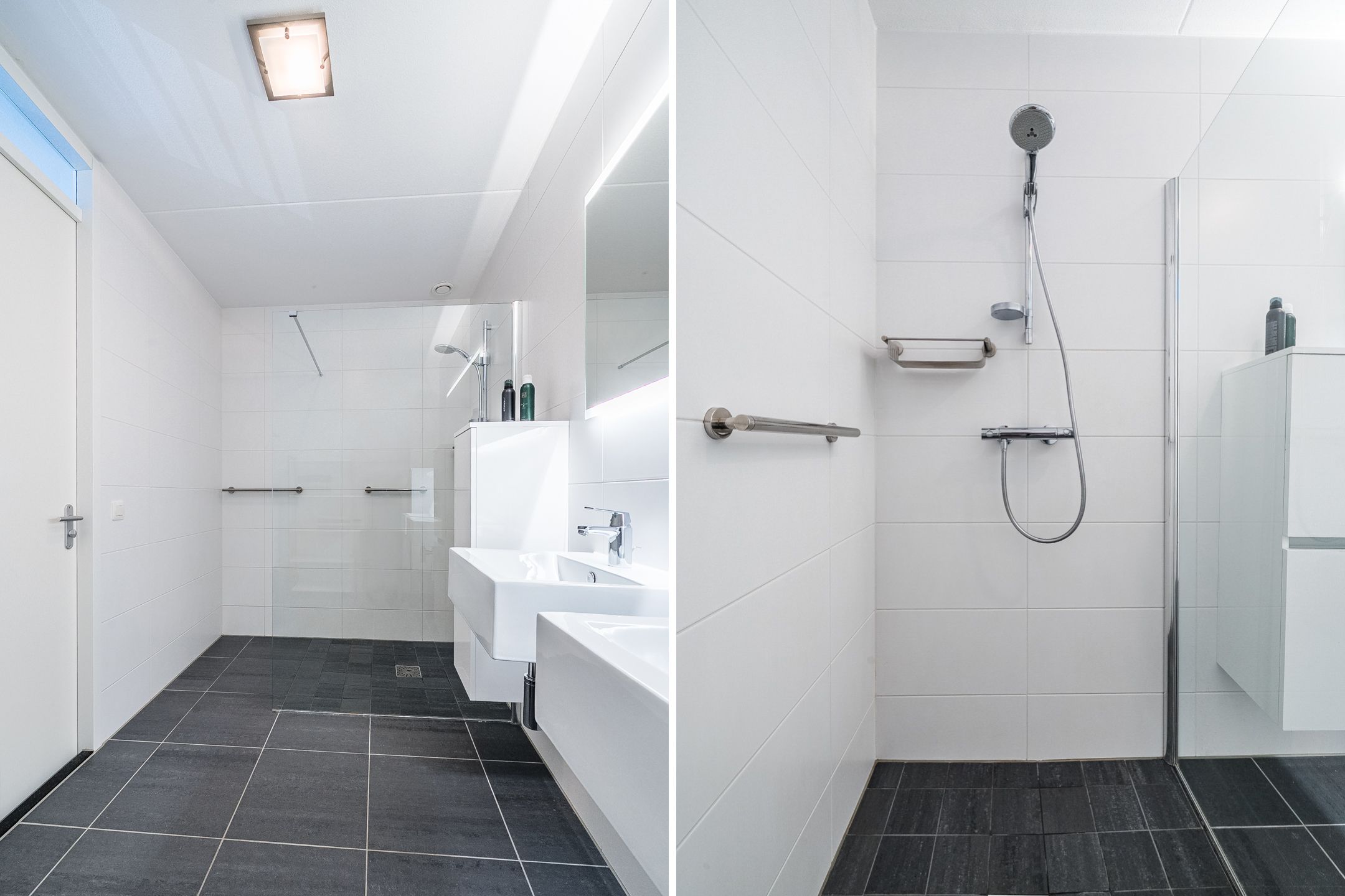 Foto 30 van Klaas Pluisterhof 20