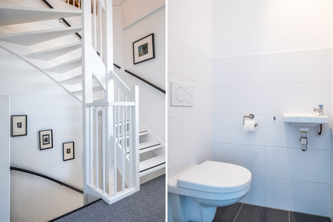 Foto 31 van Klaas Pluisterhof 20