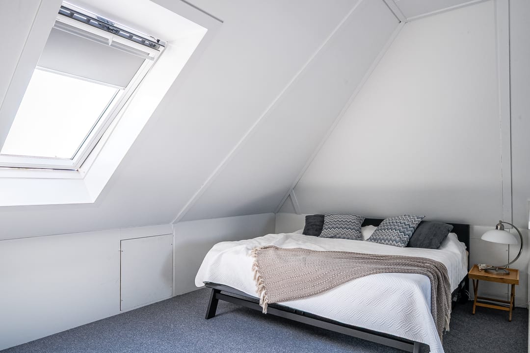 Foto 32 van Klaas Pluisterhof 20