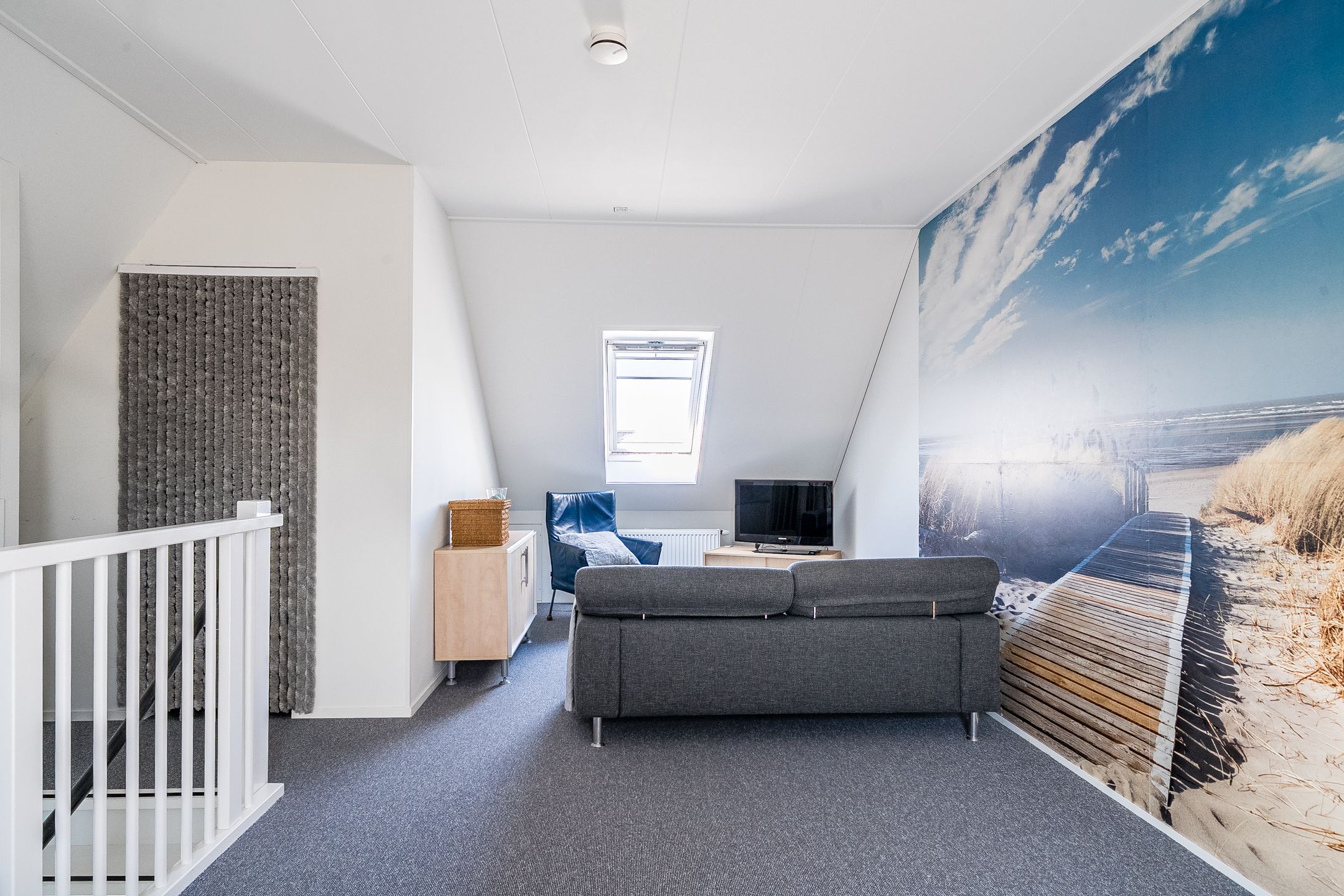 Foto 33 van Klaas Pluisterhof 20