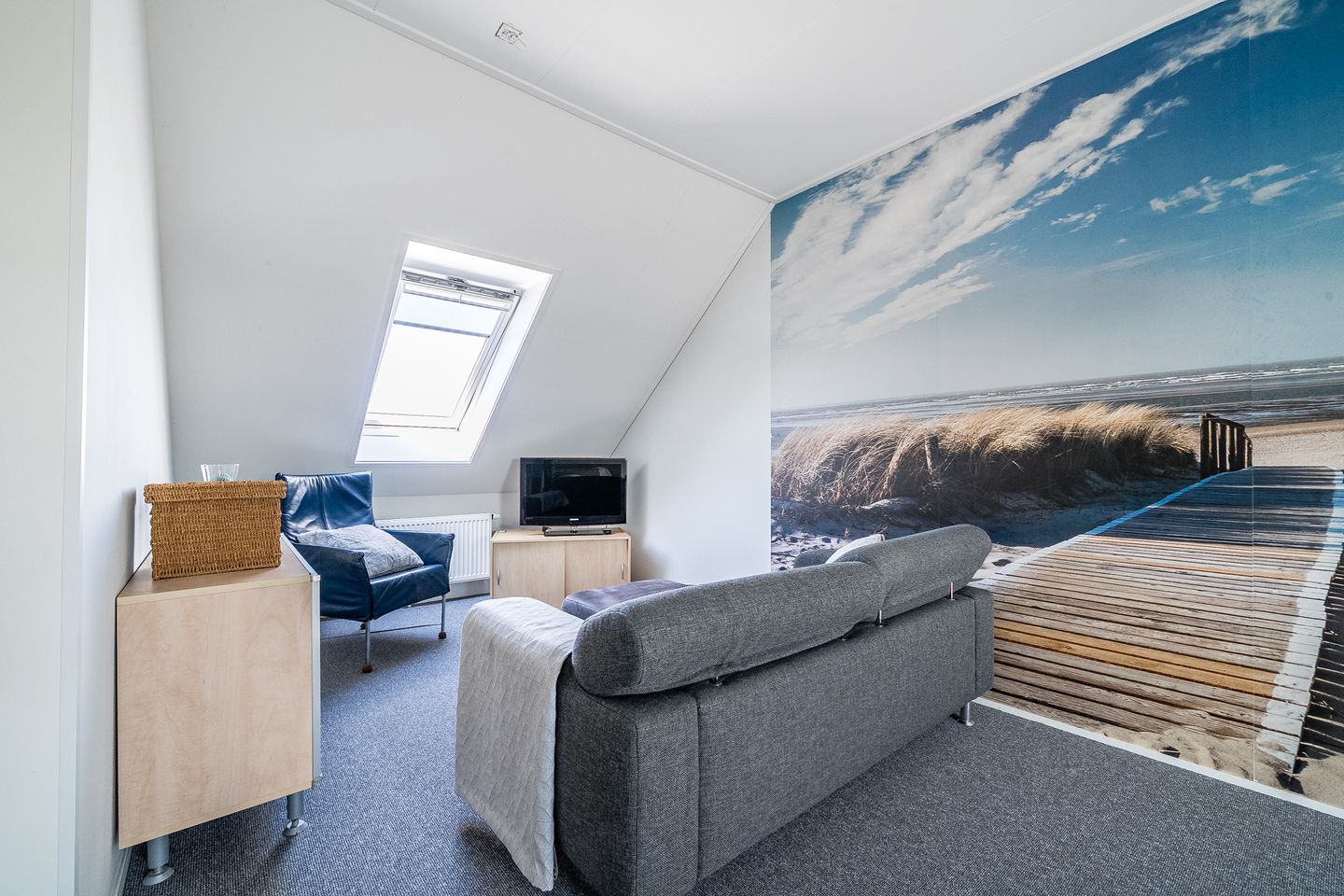 Foto 34 van Klaas Pluisterhof 20