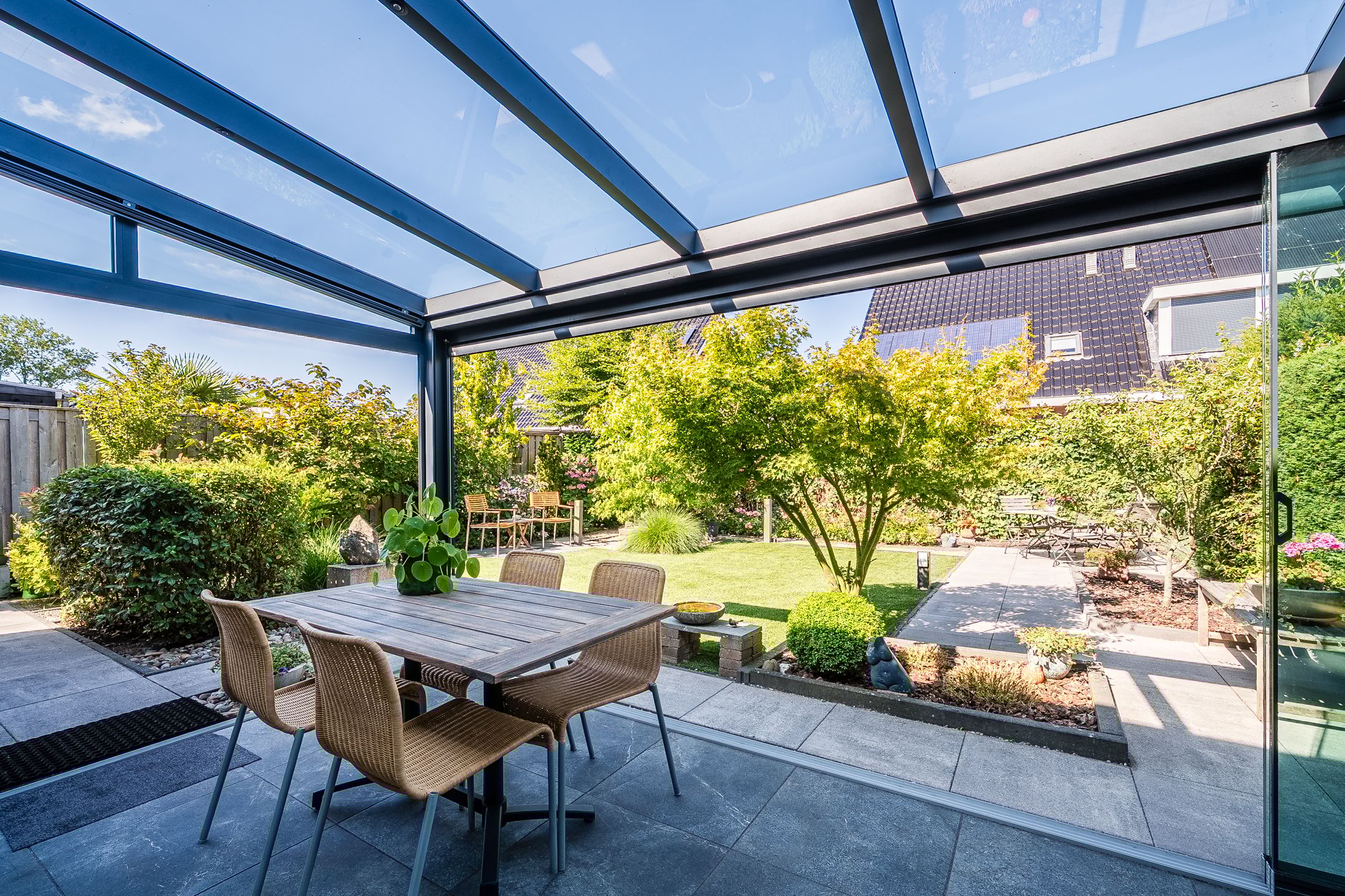 Foto 39 van Klaas Pluisterhof 20