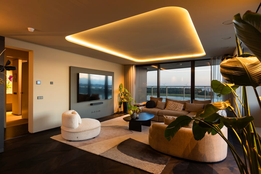 Foto 1 van Doggevaart 162