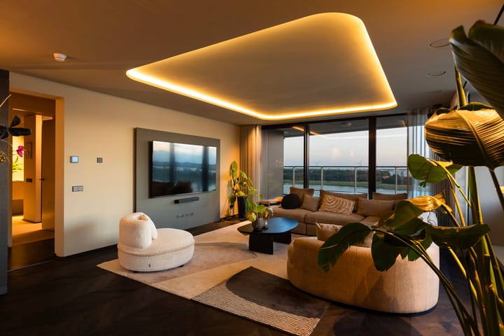 Foto 1 van Doggevaart 162