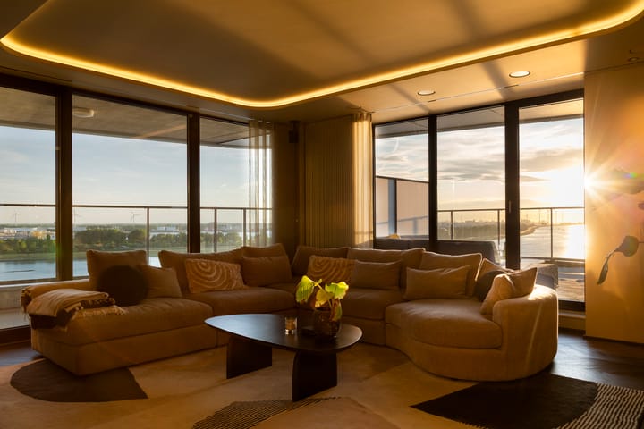 Foto 2 van Doggevaart 162